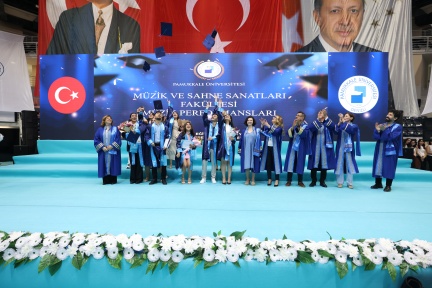 4S8A0029