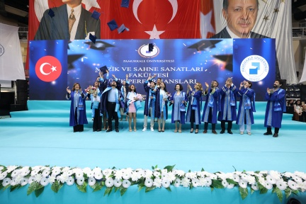 4S8A0032