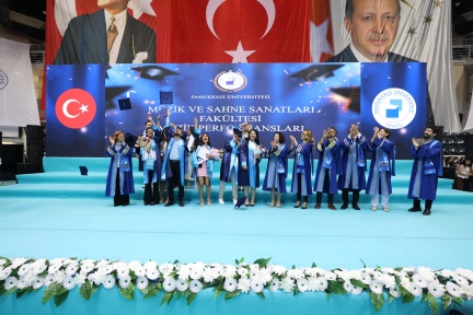 4S8A0034