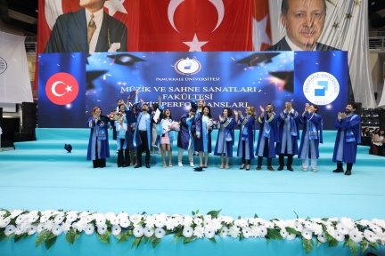 4S8A0035