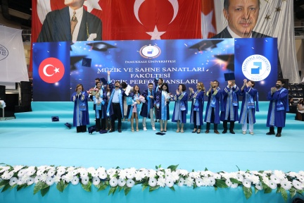 4S8A0037