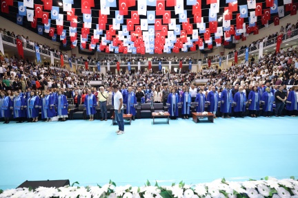 4S8A9816