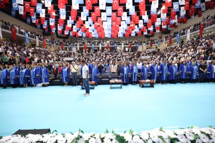 4S8A9817