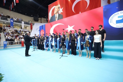4S8A9827