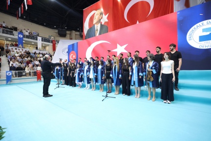4S8A9828
