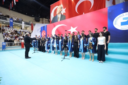 4S8A9829