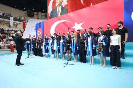 4S8A9831