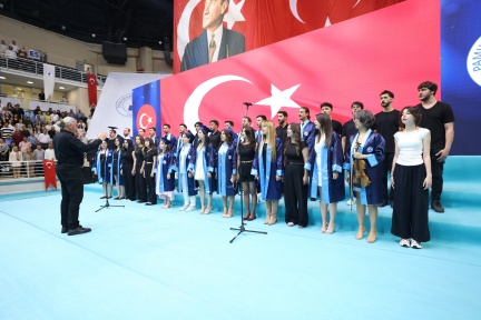 4S8A9832