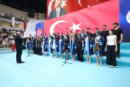 4S8A9834
