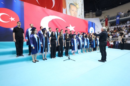 4S8A9835