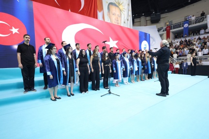 4S8A9836