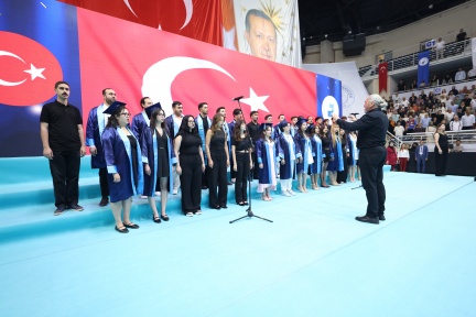4S8A9837