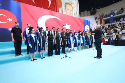 4S8A9838