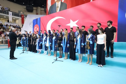 4S8A9850