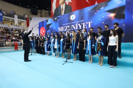 4S8A9853