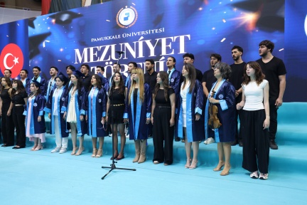 4S8A9859