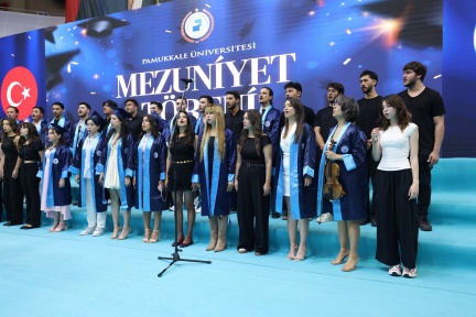 4S8A9860