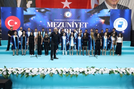 4S8A9870