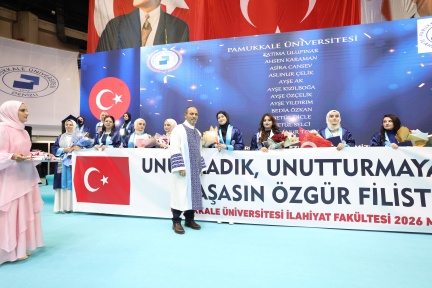 4S8A0649