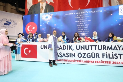 4S8A0650