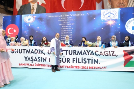 4S8A0654