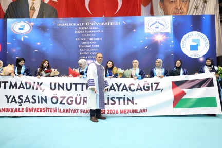 4S8A0656