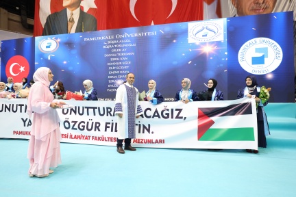 4S8A0657