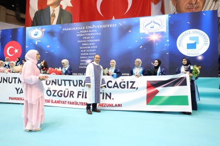 4S8A0658