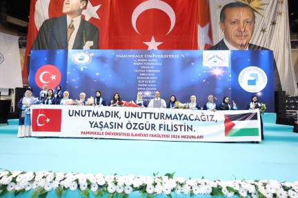 4S8A0664