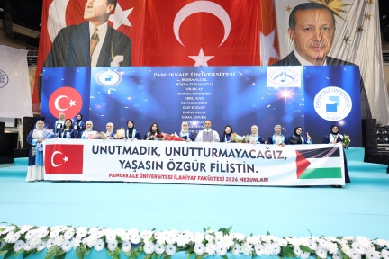 4S8A0666