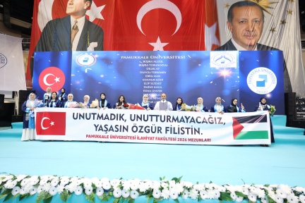4S8A0667
