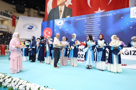 4S8A0676