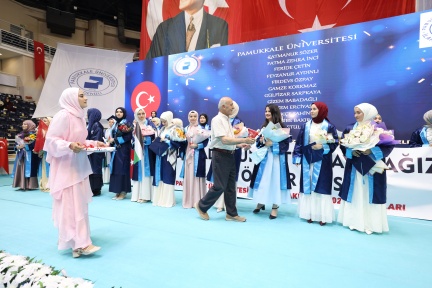 4S8A0677