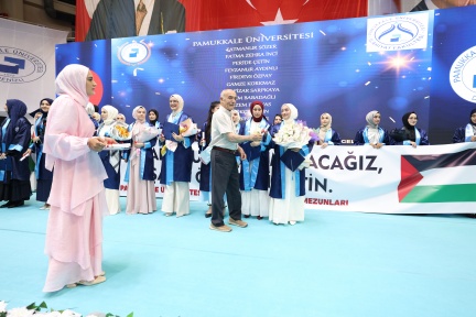 4S8A0678
