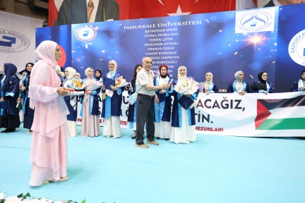 4S8A0679