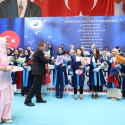 İlahiyat Fakültesi