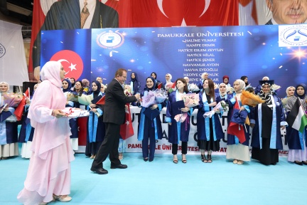 4S8A0686