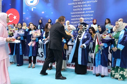 4S8A0692