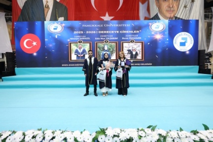 4S8A0157