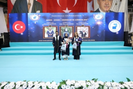 4S8A0158