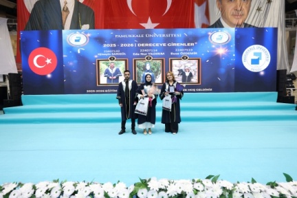 4S8A0159
