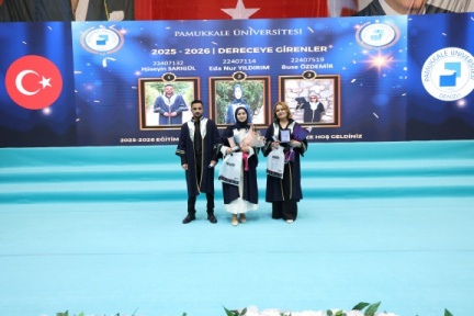 4S8A0160