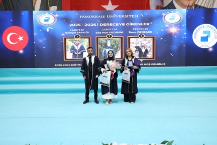 4S8A0161