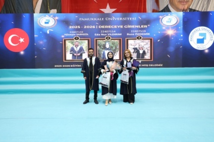 4S8A0167
