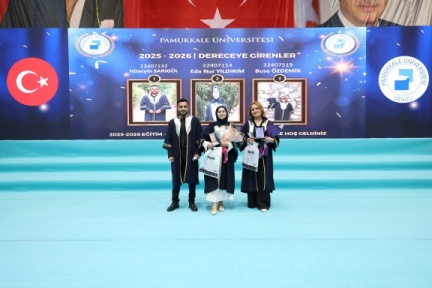 4S8A0168
