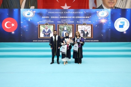 4S8A0169