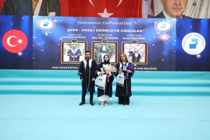 4S8A0170