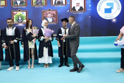 4S8A0171