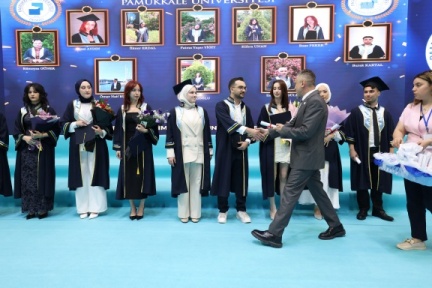4S8A0180