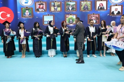 4S8A0184